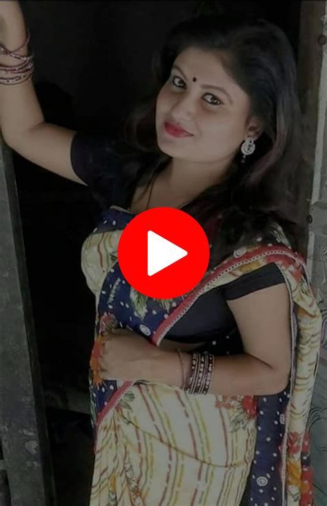 hindi desi porn video|Desi Porn Videos & Indian Hindi Sex Tube 